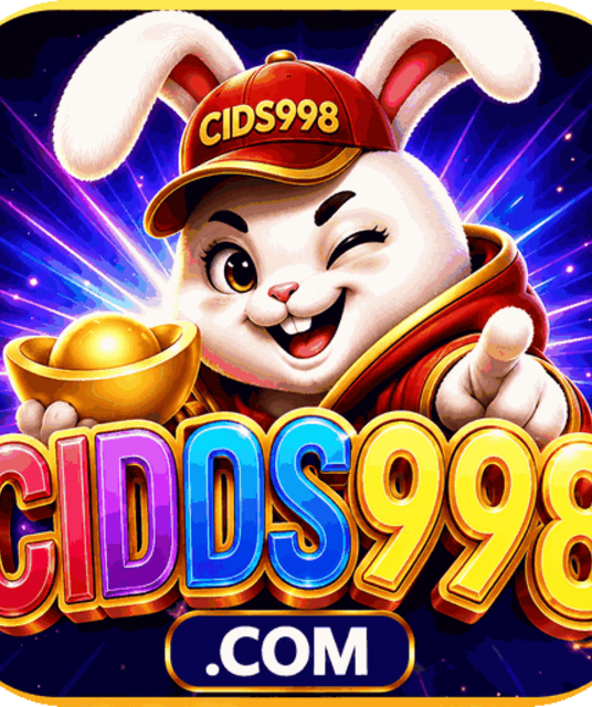 avatar cids998