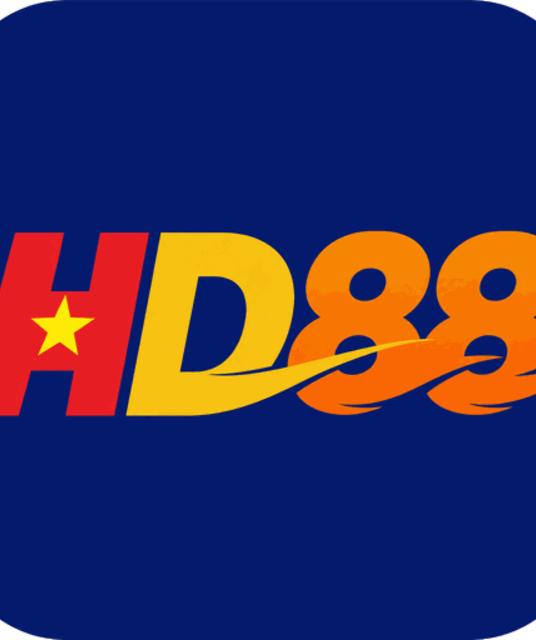 avatar hd88tyalvz
