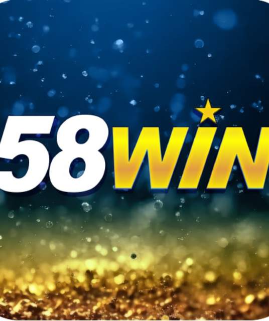 avatar ib58win