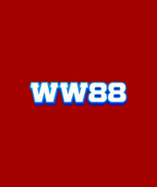 avatar WW88