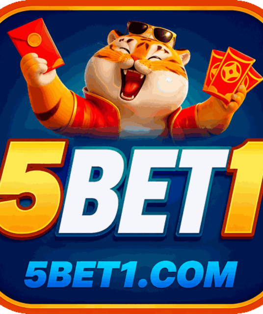 avatar ru5bet1