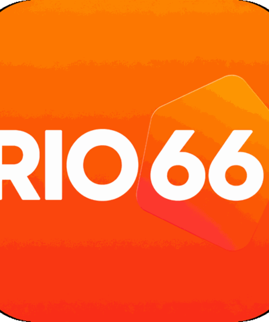 avatar rio66sgrkt