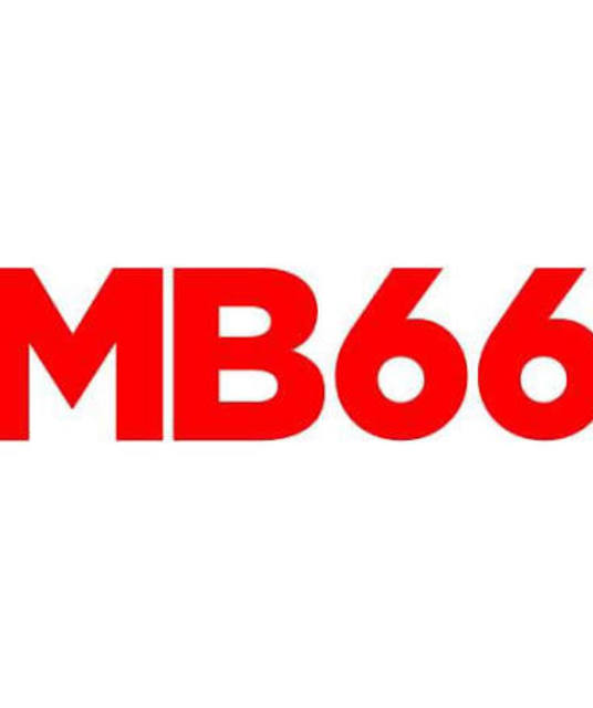 avatar MB66