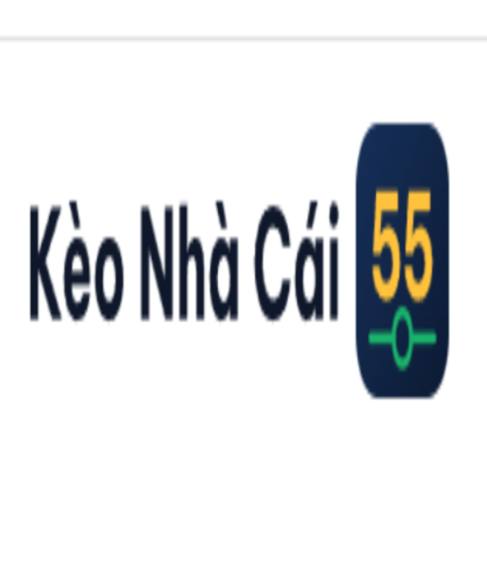 avatar keonhacai55foo