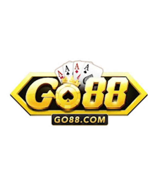 avatar GO 88