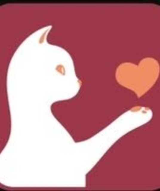avatar ディルド