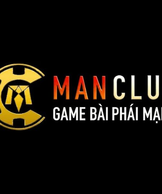 avatar manclubswin