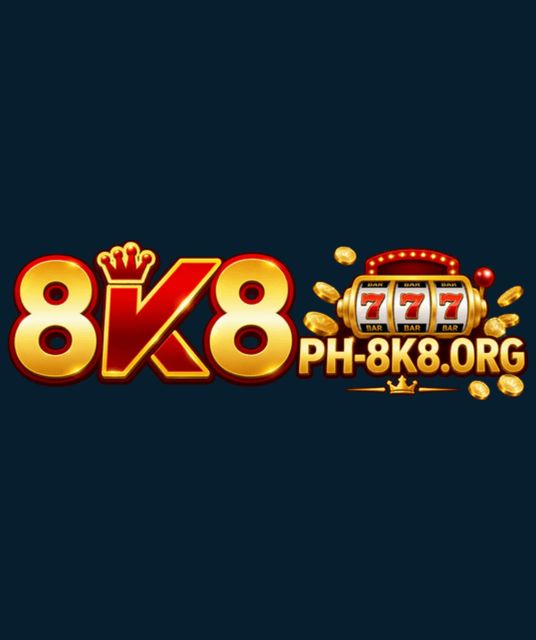 avatar Casino 8K8