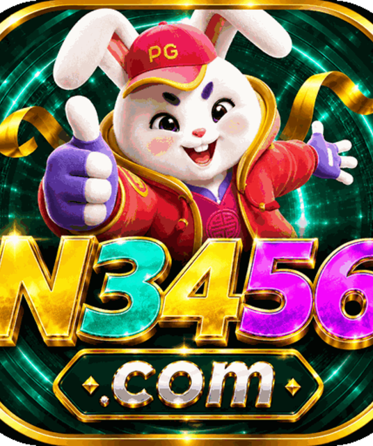 avatar n3456merow