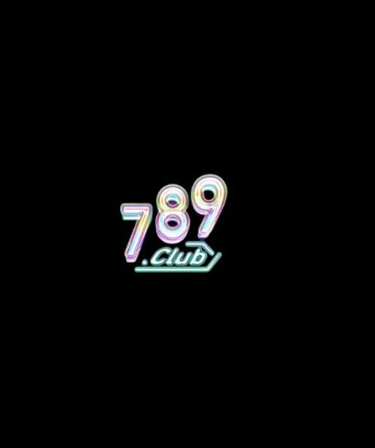 avatar 789clubvnn1