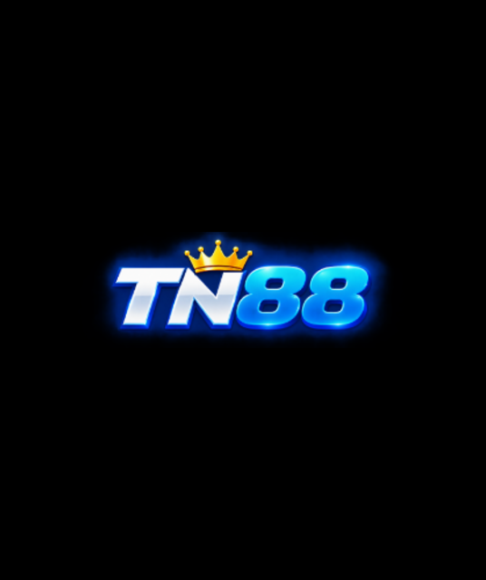 avatar tn88new