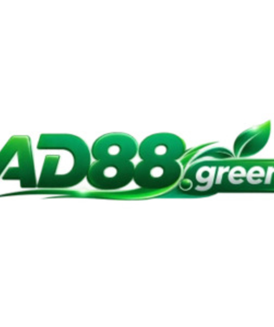avatar ad88green