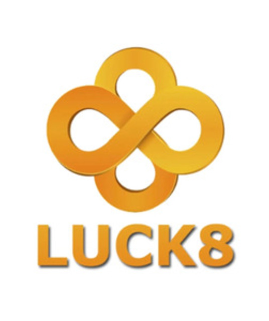 avatar luck8abiz