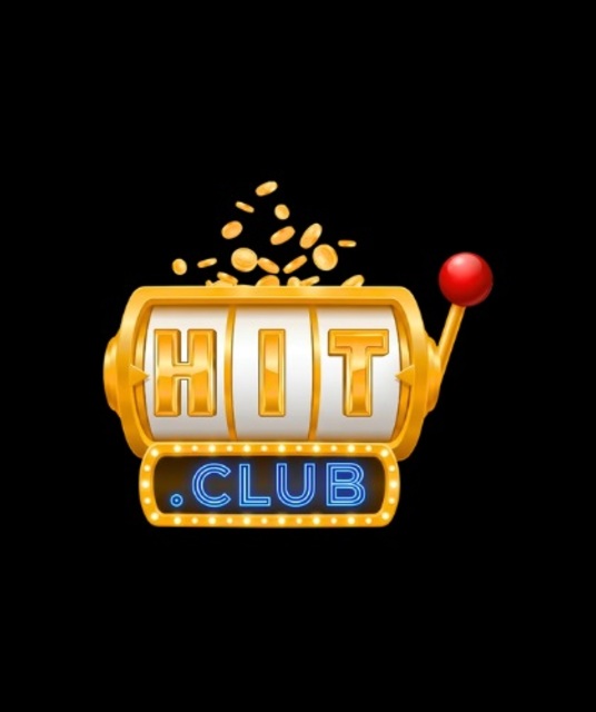 avatar HITCLUB