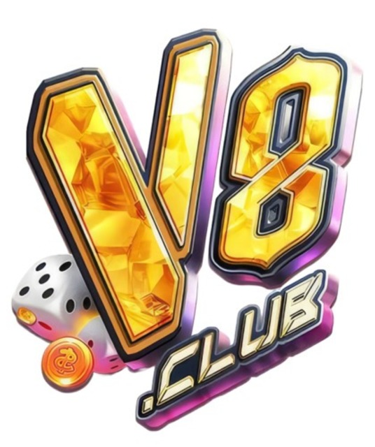 avatar v8club1234com