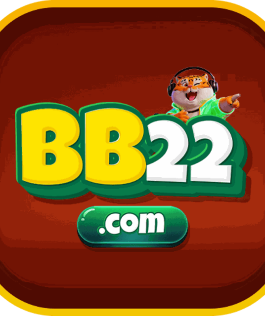 avatar bb22ywexkv
