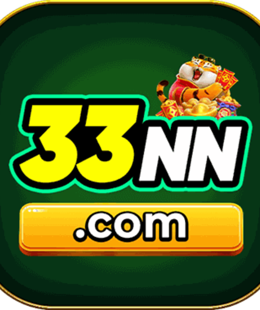 avatar fo33nn