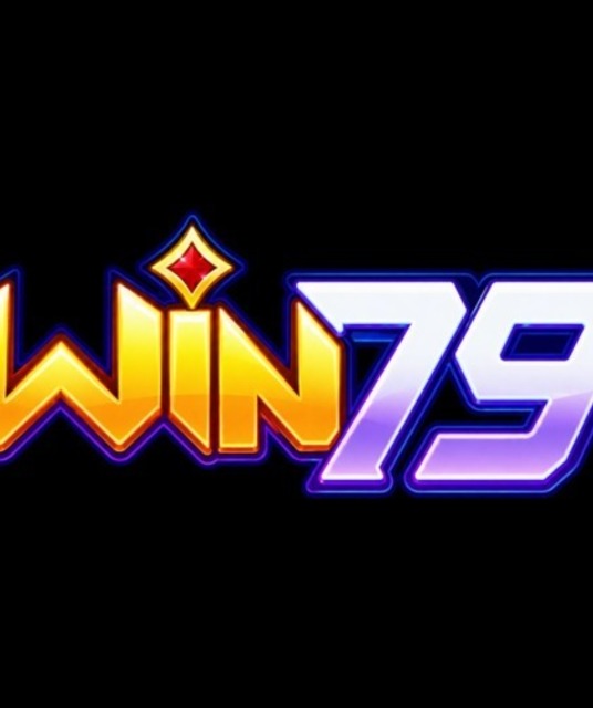 avatar win79financial