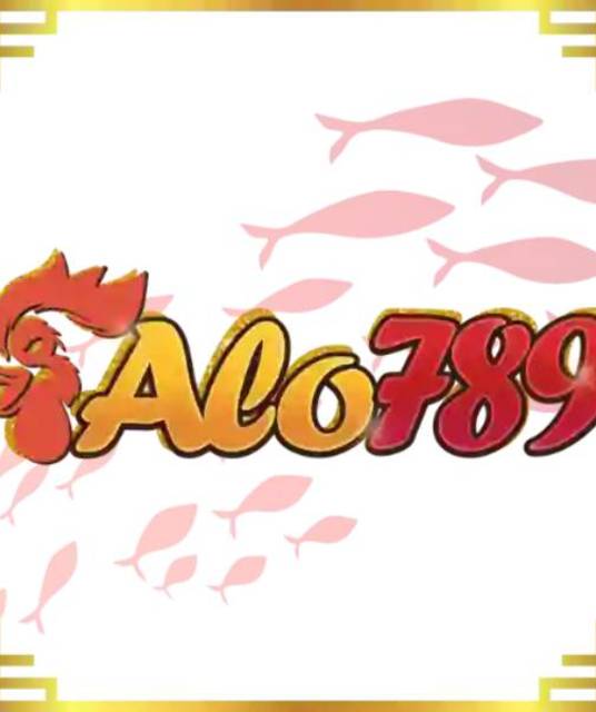 avatar alo789vnbid