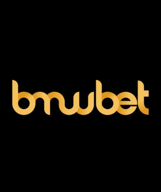 avatar bmwbet1org