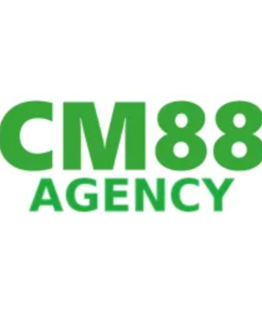 avatar cm88agency