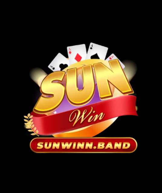 avatar sunwinnband