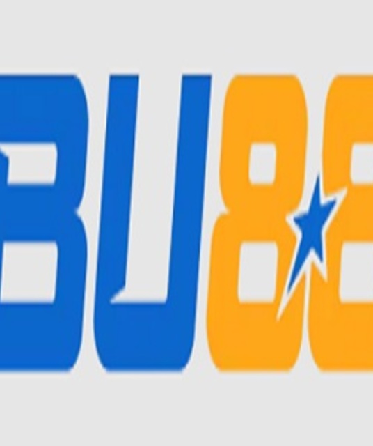 avatar islidedocscom