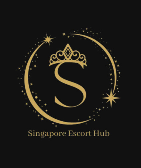 avatar singaporeescorthub