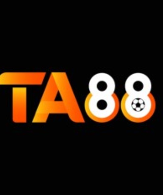 avatar TA88 mexcom