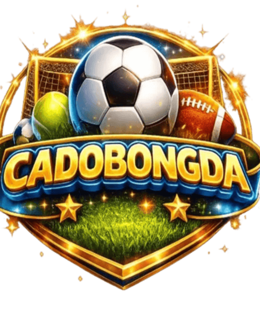 avatar Cá Độ Bóng Đá