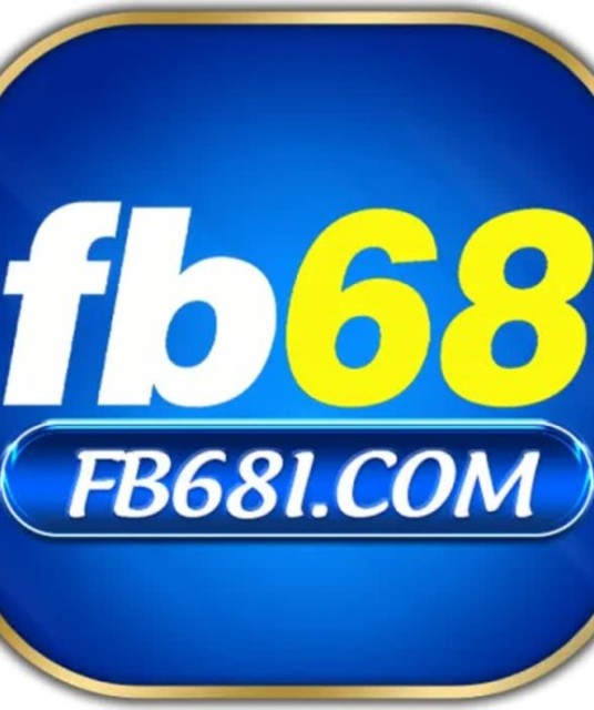 avatar FB68 Nhà Cái Cá Cược Casino Online Uy Tín 