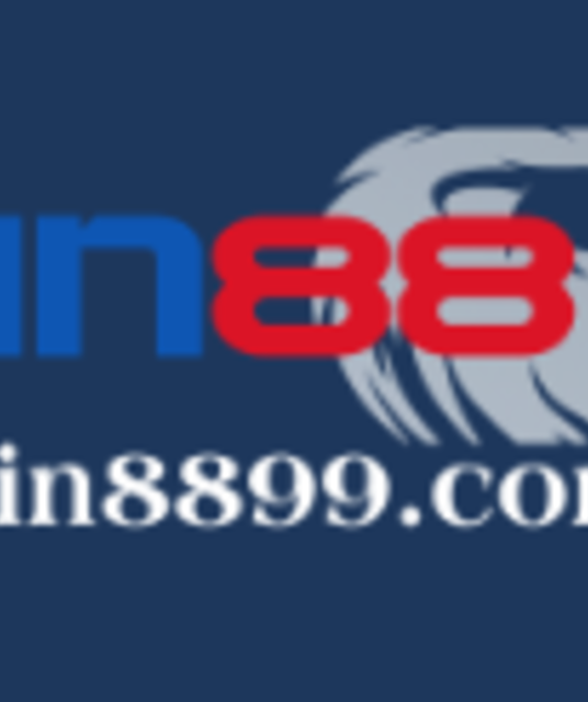 avatar Nhà Đài SIN8899