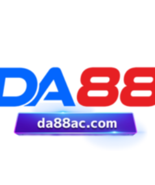avatar Nhà Đài DA88AC