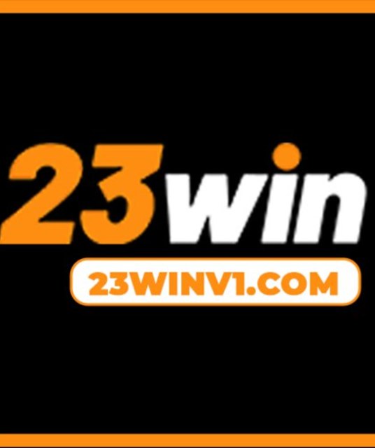 avatar 23winv1com