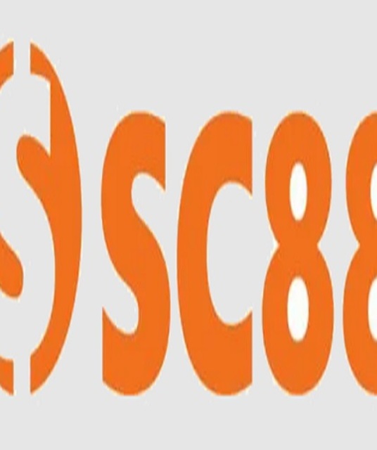 avatar SC88