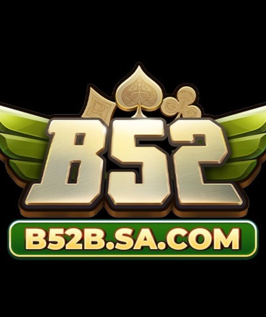 avatar b52