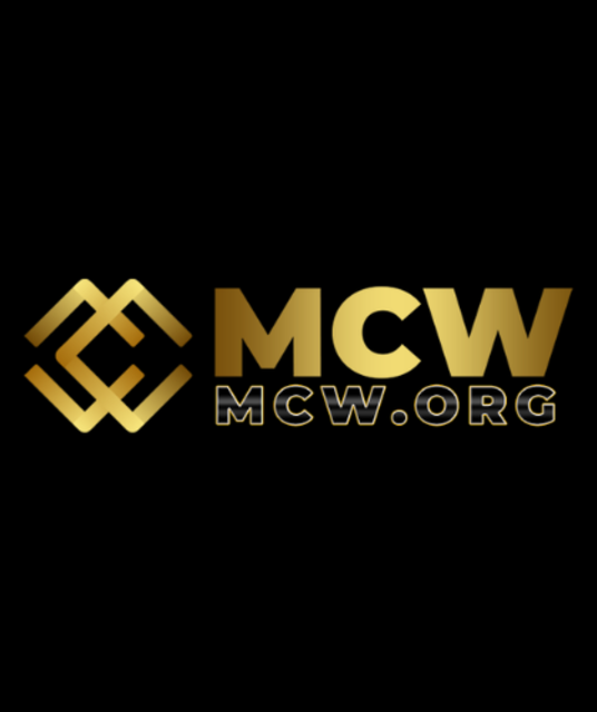 avatar mcw1org2026