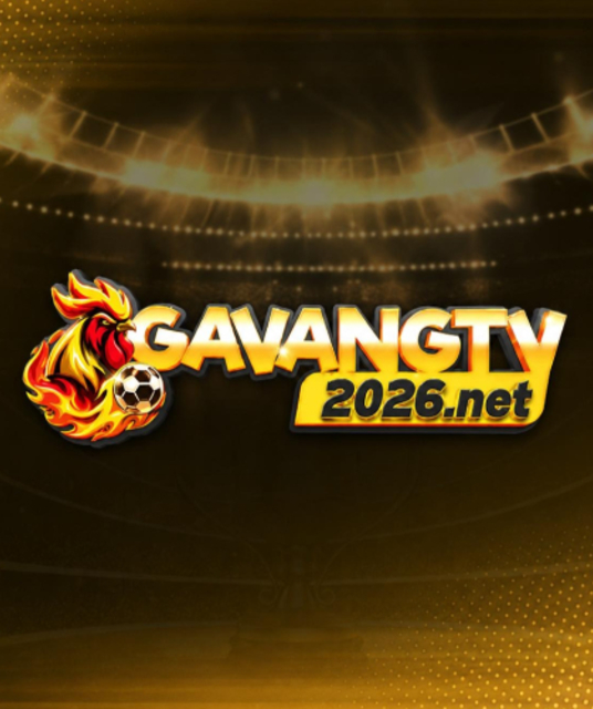 avatar Gavangtv
