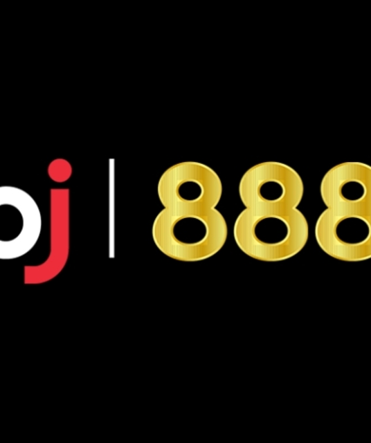avatar bj888ecom