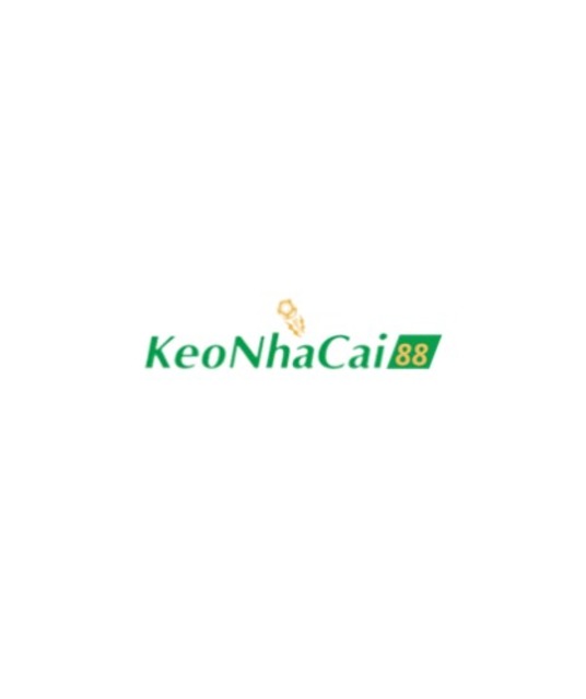 avatar Kèo Nhà Cái 88 Cam