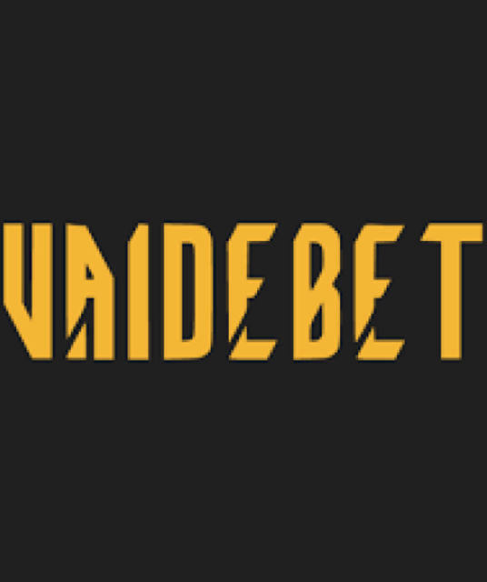 avatar Vvaidebetcombr