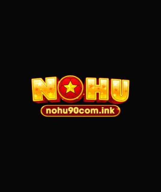 avatar nohu90comink