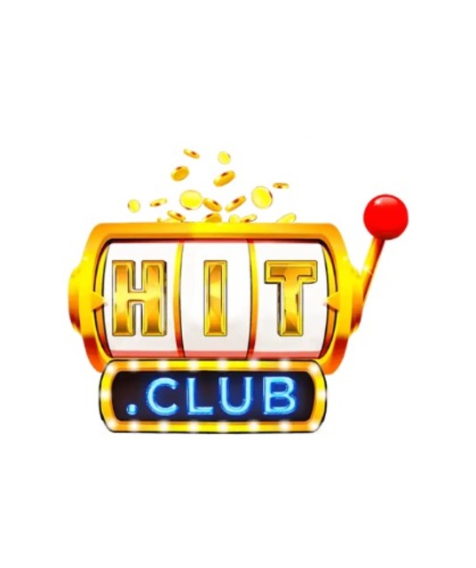 avatar hitclub88decom