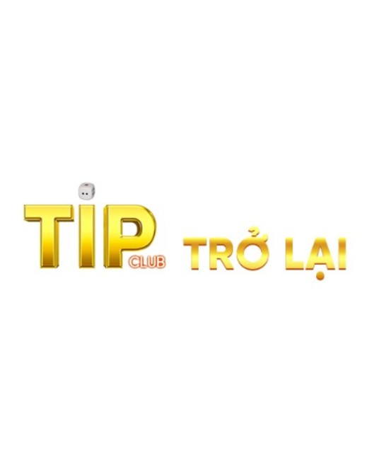avatar tipclubaeorg