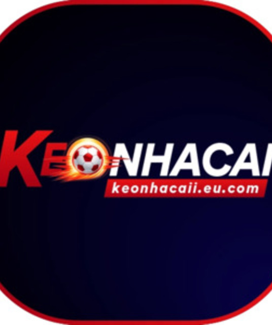 avatar keonhacaiieucom