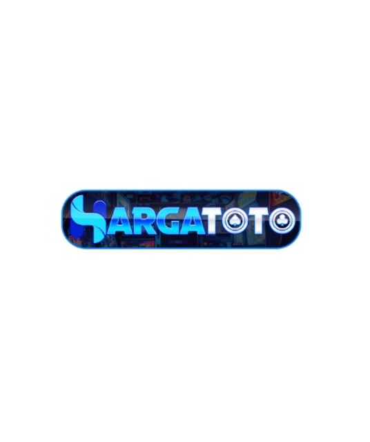 avatar hargatotoslot