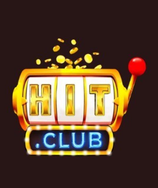 avatar HitClub