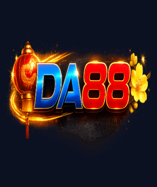 avatar DA88