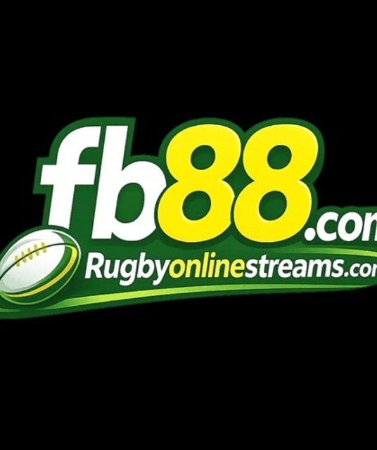 avatar FB88