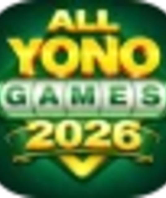 avatar theallyonogames1